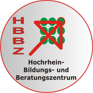 HBBZ Hochrhein-Bildungs- und Beratungs-Zentrum GmbH